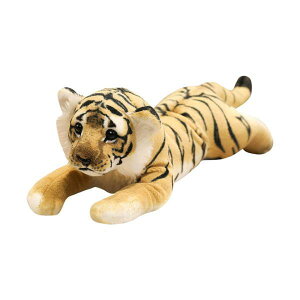 킢ʂݓ̂ʂ݂ʂݓ̂჊rO[̑ 48 Z`[g