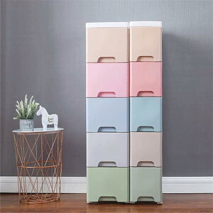 o[Lrlbg Lb` Ԏ[ Lb`①ɌԎ[bN