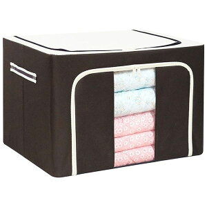 [{bNX 4Zbg t^t z ܂肽 72L e t  Wt OJ ςݏd ߗ [ ߑ P[X [ {bNX sDz [