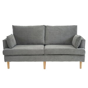 VR؂̋rƖk̃R[fCfUCAăX^CbVȕI|2l|/2.5l|\t@B170cmőgݗĂȒPȂ̂ŁAllłKɂ߂܂