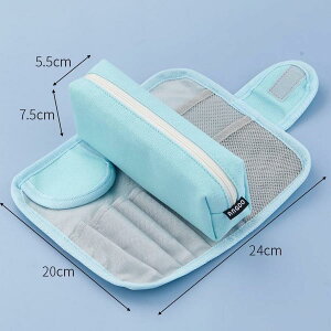 ̊؍̑@\yP[XA[obOAϕiobO̓VvŃX^CbVȃfUCŁAwZgɍœKłB