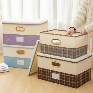 pI 3    [{bNX ܂ [P[X [ ߑ[{bNX t^t  ܂肽݃{bNX ReiRpNg RtߑP[X