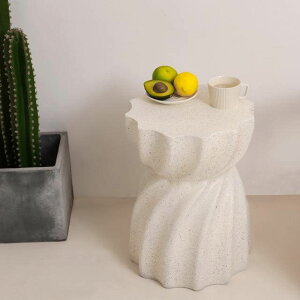 �k�� �T�C�h�e�[�u�� �R�[�q�[�e�[�u�� ������� ������ ���킢�� �C���e���A�@�x�b�g�T�C�h�e�[�u�� ������ �傫�� �� �x�b�h ���_�� ��