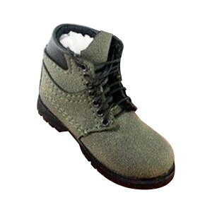 1/6XP[ u[c Sn X^CbV tBMApV[Y hXAbvANZT[