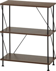 I[vbN 3i fBXvCbN 61.5×s30.6×74CM ~huE [ I[vVFt cCXgbN