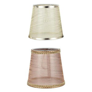 vVF[hzvVF[hp[eB[pxbhTChCgR[q[+vVF[hzvVF[hp[eB[pxbhTCh