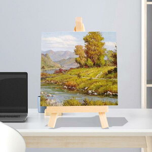 OrC[[Aؐ~jfBXvCC[[AA[eBXgC[[AqpGNtgfBXvCX^hAEFfBOe[uio[J[hX^h