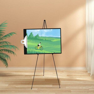 OrfBXvCC[[X^h܂肽݃C[[yʐ܂肽݃e[uA[eBXgC[[A[gyCeBOC[[tHgt[LoX