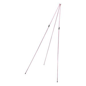 OrC[[A܂肽ݎfBXvCC[[A߉\ÅŔGW邽߂̈肵tAC[[