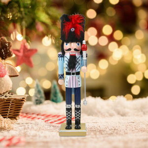 NX}X݊l`I[igANX}Xp[eB[fR[VA15C`