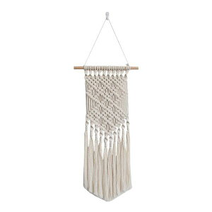 }NǊ|{w~AVbND^yXg[ Ap[gM[p 30cmx60cm