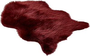 rO[AQALvɍœKȁA_炩ӂӂ̃C~e[VV[vXLOA50x80cm