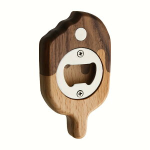 }OlbgؐACXN[{gI[vi[1 - Lb`̑c[Ɏg邩킢r[hCo[ - uiނƃN~ނ̗①ɗp{gI[vi[