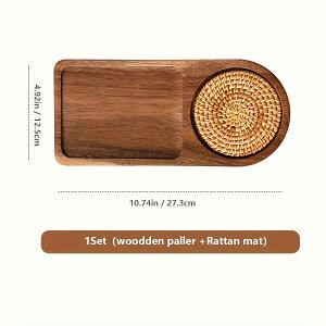 􉽊w͗l̖ؐHgCZbgFVR؎dグ̌|pIȃIWifUCBR[q[XibNɍœKłB