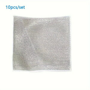 10pbÑ|GXezЁAACE[̑ɂȂ錤pbhAƒpN[jONXAObhmXeBbNICOALb`R|c[ALb`