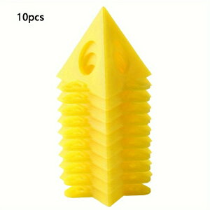 10s[X~`؍HyCgz_[ - ؍ޗpOp`Xv[ƃuVz_[