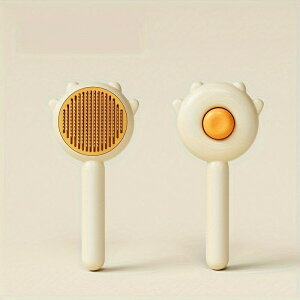 Lp̃ybgO[~OR[Aт菜suVAABSfށA̓ɓKĂ܂