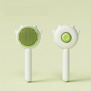 Lp̃ybgO[~OR[Aт菜suVAABSfށA̓ɓKĂ܂