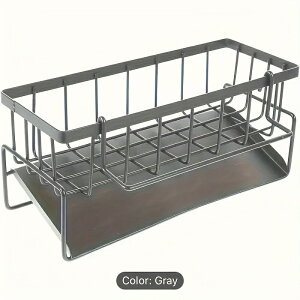 VNI[KiCU[1AzЃz_[tX|WrbNAXeXX`[VNI[KiCU[iX|WAHp܁A^IAuVAGЗpjAJE^[gbvI[