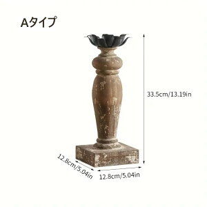 tX̓SCAgX^CA[bp̃RRX^CAfBXvCX^hA