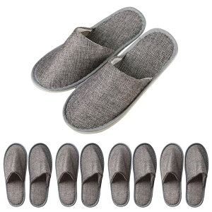 ĝăXbpA[XbpAzeXbpAqCAT_AiAyʁAʋCA킢AqpAƖp