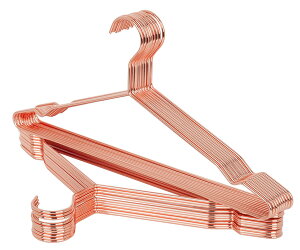 S[hg[̃X`[nK[20{ZbgBX[cATVcAWPbgAR[gAhXȂǂɍœKȃGKgȃ^nK[BϋvƖhJrɗDĂ܂B43cmAC