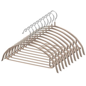 @\~߃nK[A10A20A30A50A70A100pbNnK[AinK[AV[XnK[AY{nK[AjbgnK[AX[cnK[AbNAXnK