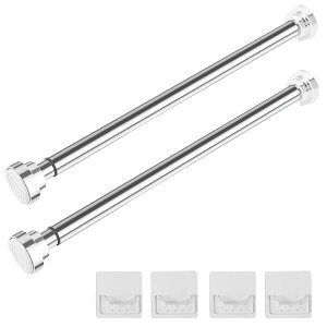 ȃXeXvbhA65`100cmAsvAȒPAȃXy[XAω׏d40`50kgAߗފAzcAƁA[h[uƁAJ[ebhȂǂɓKĂ܂B