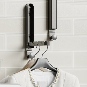 ܂肽݃hAtbNAA~LkbhtAtȒPAhAtbNAhAnK[AtbNAhAtbNAߕAXqAobO|邽߂̃tbNAQAAgCAL