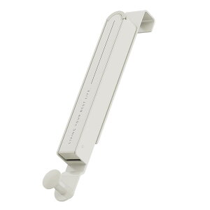 ܂肽݃hAtbNAA~LkbhtAtȒPAhAtbNAhAnK[AtbNAhAtbNAߕAXqAobO|邽߂̃tbNAQAAgCAL