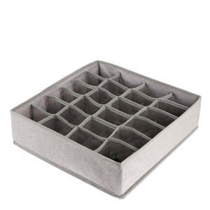 �܂肽���ݎ��[�{�b�N�X �����o�����������[�{�b�N�X �������[ �����o���d�؂� �`�F�X�g �u���W���[ ���� �C�� �n���J�` �������[ �h�� �h�o �h�� �ʋC�� (�x�[�W��)