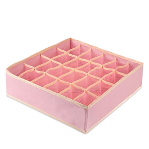 �܂肽���ݎ��[�{�b�N�X �����o�����������[�{�b�N�X �������[ �����o���d�؂� �`�F�X�g �u���W���[ ���� �C�� �n���J�` �������[ �h�� �h�o �h�� �ʋC�� (�x�[�W��)