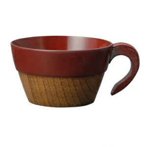 350ml h c[gJ[ ؐ X[vJbv (H VR X[vJbv {E ؖ X^bLO\)