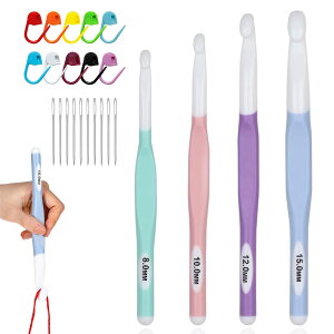 24_̂jZbgF̂jA҂ݐjA҂ݐjAюj4{A\tgObv[XjATPRObvAABSj܂܂Ă܂B|A҂݁AjADIYSҁA|A҂ݕ