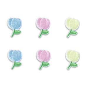 j̎qƏ̎q̂߂̃L[gŃX^CbVȃACڒ~jhJpb`BDIŸߗނ̃pb`⑕ɍœKiԕA9Zbgj