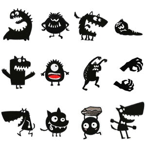 j̎qƏ̎q̂߂̃L[gŃX^CbVȃACڒ~jhJpb`BDIŸߗނ̃pb`⑕ɍœKiԕA9Zbgj