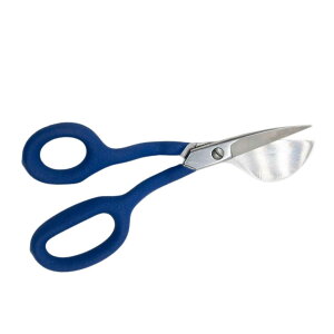 hJp͂݁ANtgp͂݁AٖDp͂݁A|p͂݁AٖDp͂݁Adėp͂݁Ajdp͂݁ANtgp͂݁AC[Jb^[Azp͂݁Ap͂݁ADIY N