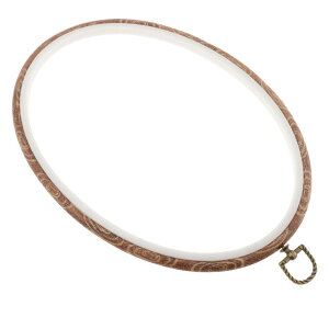 hJgAȉ~`ANXXeb`gAhJgA|piA18x25 cm