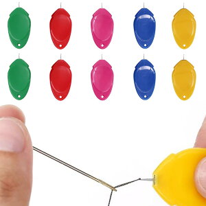 ϋv̂jʂAjʂAȒPȎʂADIYٖDADAhJA5FA10_Zbg