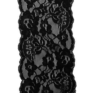 5[h 15cm ȃXgb`[X{ [Xn [Xgt ٖDH|p - ubN