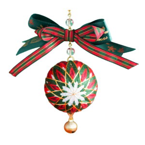 ܂hJZbgANX}XRNVANXXeb`܂{[AZbgANX}XMtgA̐jdAǏAԂ̑A{̍H|iARԏA`IȎ