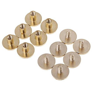 �^�J���\���b�h���x�b�g�A�x���g�l�W�p�ۓ��l�C�����x�b�g�A�v�E�v�׍H�p�A10x4x5mm�A6��