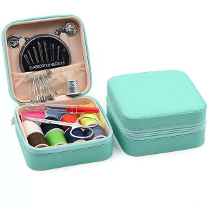 11F̎t|[^uٖDLbgBhJAH|AٖDɍœKBƒAwAlɍœKB[obOtiubNj