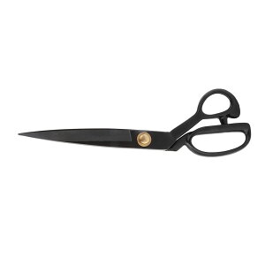 hJp͂݁Adėp͂݁Adėp͂݁Azp͂݁A͂݁Ap͂݁Aْfp͂݁AznAAvAٖDADIYAD