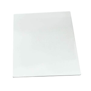 NXp[eBVg邽߂̊ۂp350x550 mm̏ȃpl5