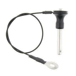 }CNT[tFXXeXX`[{[bNNCbN[Xs{^A6mm`25mm