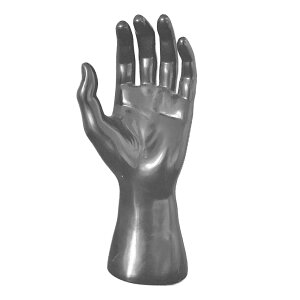 Y PVCnhf OO[u WG[fBXvCX^h [bN 