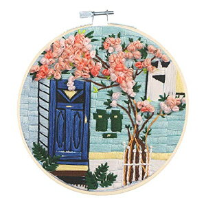 NXXeb` DIY hJLbg SҌhJX^[^[Lbg - Ԃ̖