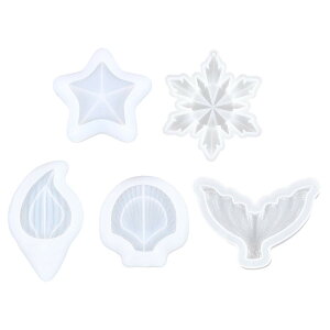 WG[{bNXALhz_[A̔̊LkAĽ^Ae[ufR[VpDIYVRG|LV^5