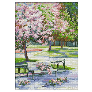 NXXeb`X^vZbgAvghJnjdLbgASҌȒPp^[A10.63 x 12.99C`